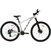 RALI Bicicleta De Mtb S-pro 29´´ Altus