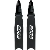 Cetma Nadadeiras De Pesca Submarina Edge Xsoft
