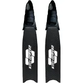 Cetma Barbatanas De Freediving Dynami-tech Long