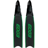 Cetma Nadadeiras De Pesca Submarina Edge Soft