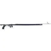 Cetma Arbalete Com Carreto Arrow H