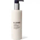 Elemis Gel Detergente, Levigante, Dynamic Resurfacing, per il viso, 500 ml
