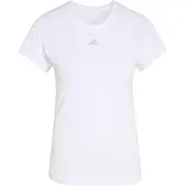 Adidas Camiseta De Manga Curta Tennis Climacool Freelift