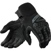 REV'IT! Luvas Sand 5