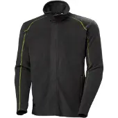 Helly Hansen Casaco Polar Fyre