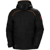 Helly Hansen Jaqueta De Inverno Chelsea Evo 2.0