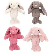 Depesche Ursinho De Pelúcia Bunnies