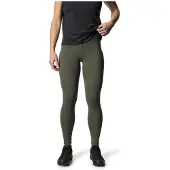 Houdini Leggings Curtos Adventure