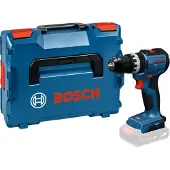 Bosch Furadeira De Impacto Gsb 18v-52