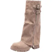 Salinyang Bota bege