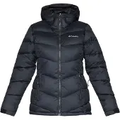 Columbia Sportswear Casaco Abbott Peak Ii