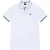 Colmar Camisa branco