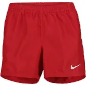 Nike Calção De Banho Essential 4´´ Volley
