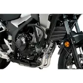 Puig Arco de proteção Honda NX500