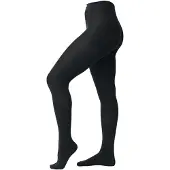 Next Collants preto