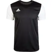Adidas Camiseta De Manga Curta Estro 19