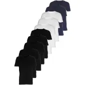 TeeShoppen Camisa ' Basic ' branco