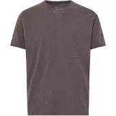 Funky Buddha Camisa chocolate
