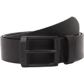 Levi's Cinto New Duncan