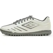 Umbro Chuteira 'Tocco VI Team' cinzento / preto / offwhite
