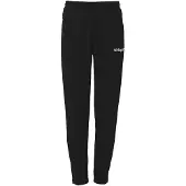 Uhlsport Calça De Moletom Essential Performance