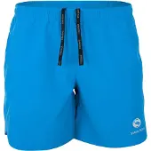 Stark Soul Calças de desporto azul