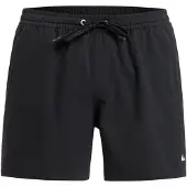 Quiksilver Calção De Banho Everyday Flex Volley 15´´
