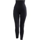 Yenita Leggings preto
