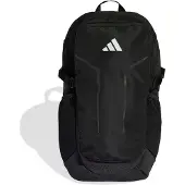 Adidas MOCHILA DE TREINO POWER