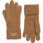 Superdry Luvas Rib
