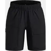 Under Armour Calções Unstopabble Woven