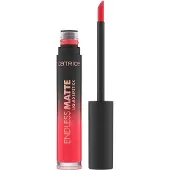 Catrice Endless Matte Barra De Labios Líquida 070-Ciao Adios 4,5ml