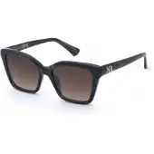 Nina Ricci Óculos De Sol Femininos Snr479-540vbb 54x17x140 Mm