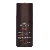 Nuxe Homem 24 horas Protection Desodorante roll-on - 50ml