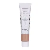 sisley Phyto Hydra Teint 2-medium