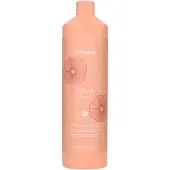 Echos Line Shampoo Argan 1000ml