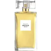 Elizabeth Arden perfume Untold Absolu EDP 100 ml