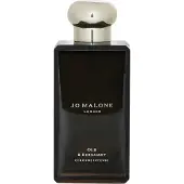 Jo Malone Oud e Bergamotto EDC 100ml