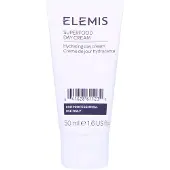 Elemis Superfood Day Cream (Professional) 50 ml