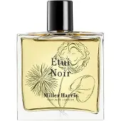 Miller Harris perfume Étui Noir EDP 50 ml