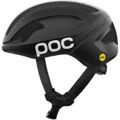 POC Capacete Omne Air Widefit Mips