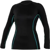 Bare Camiseta Térmica De Manga Comprida Ultrawarmth