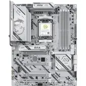 MSI Placa-mãe Mag B850 Gaming Plus Max