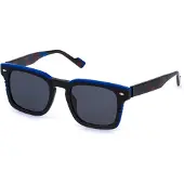 Sting Óculos De Sol Sst579v-51700y 51x22x145 Mm