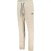 Aeronautica Joggers 261pf1008uf00674