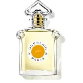 Guerlain perfume Jicky EDP 75 ml