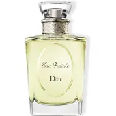 Dior Christian perfume Eau Fraîche EDT 100 ml