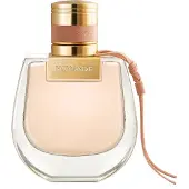 Chloé perfume Nomade EDP 50 ml