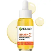 Garnier Vitamina C Sérum Anti-Manchas 30ml