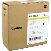 Canon Cartucho De Tinta Pfi-1300
